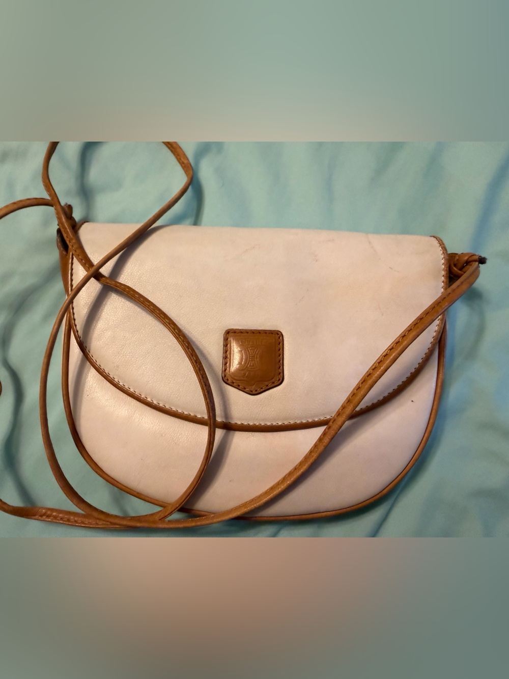 Celine - Picture 4 of 12